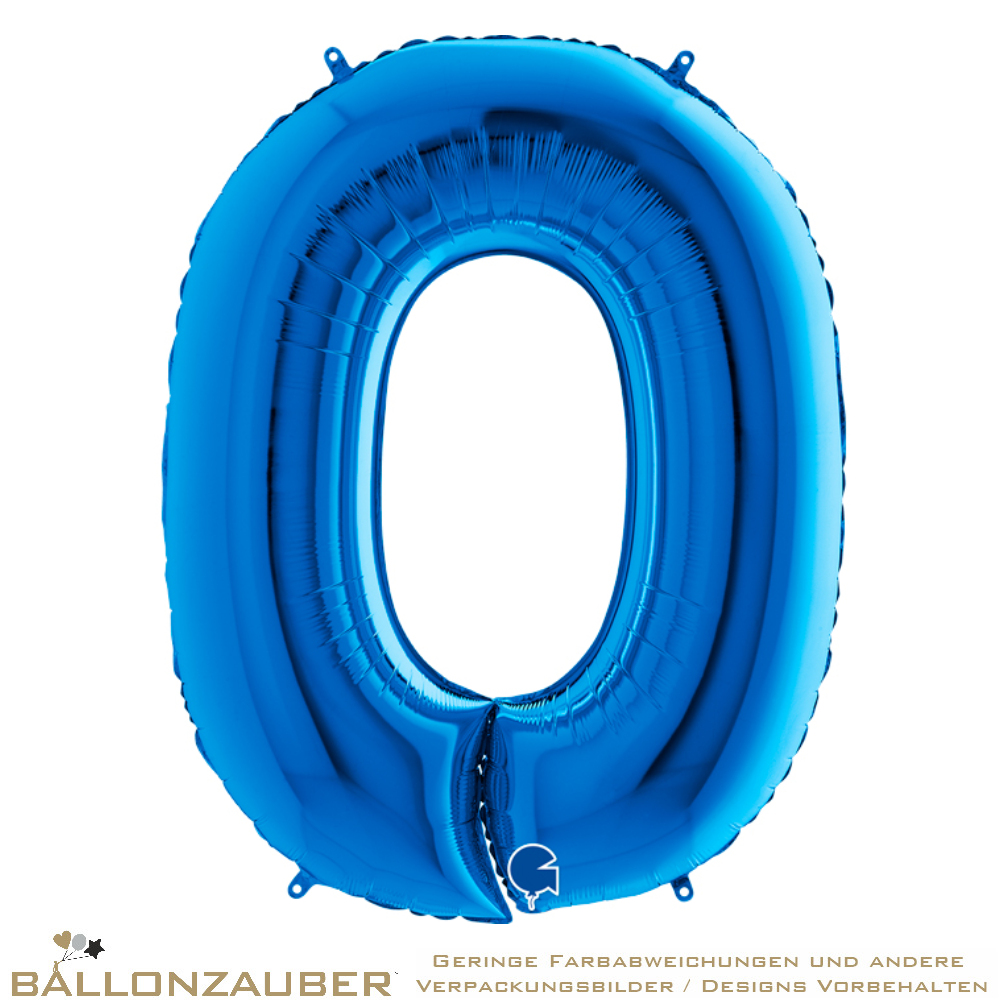Folienballon