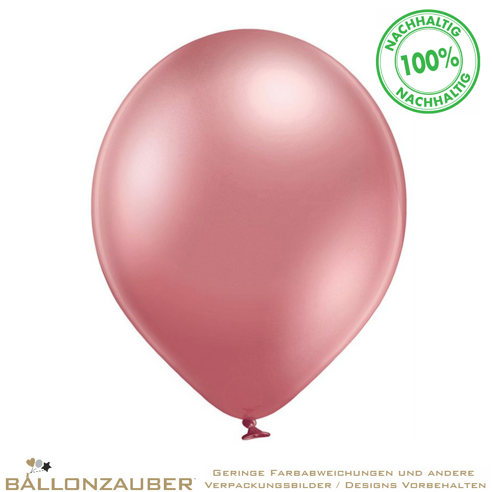 Latexballon