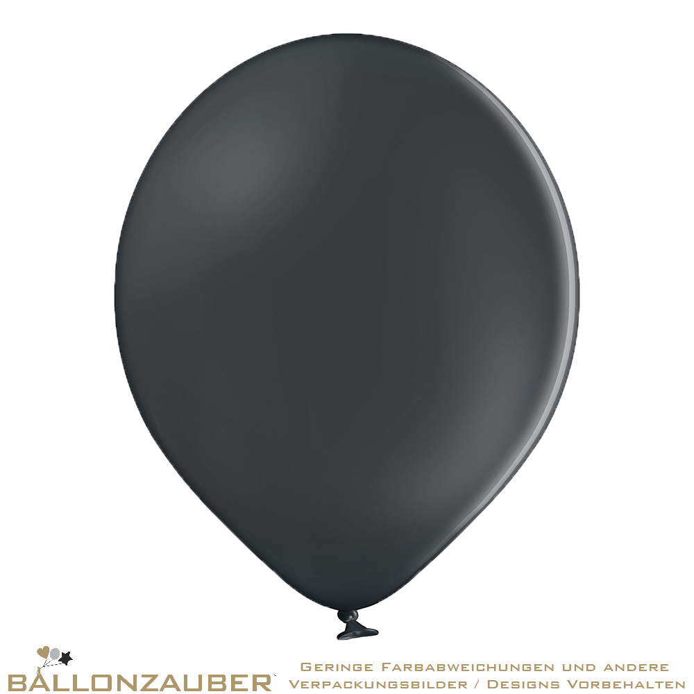 Latexballon