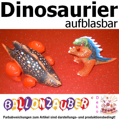 Dekofigur 