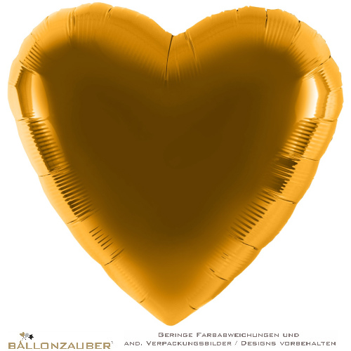Folienballon