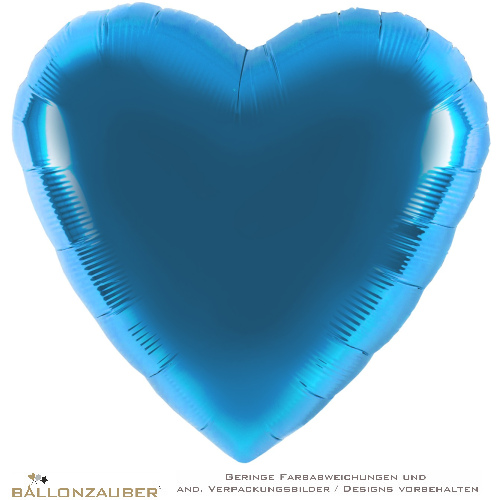 Folienballon