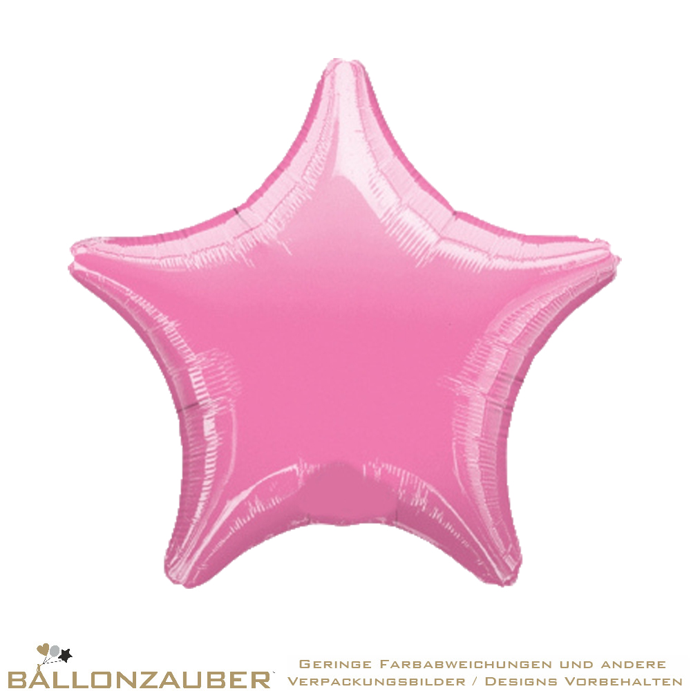 Folienballon