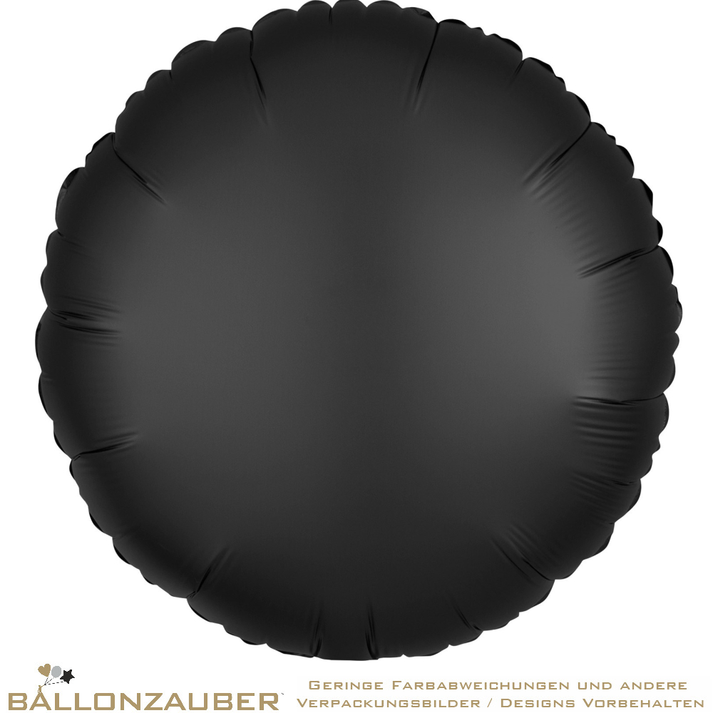 Folienballon