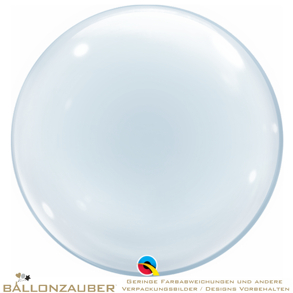 Folienballon