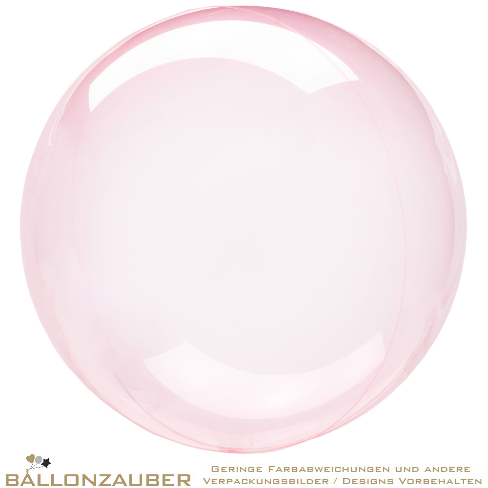 Folienballon