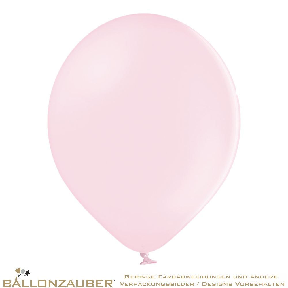 Latexballon