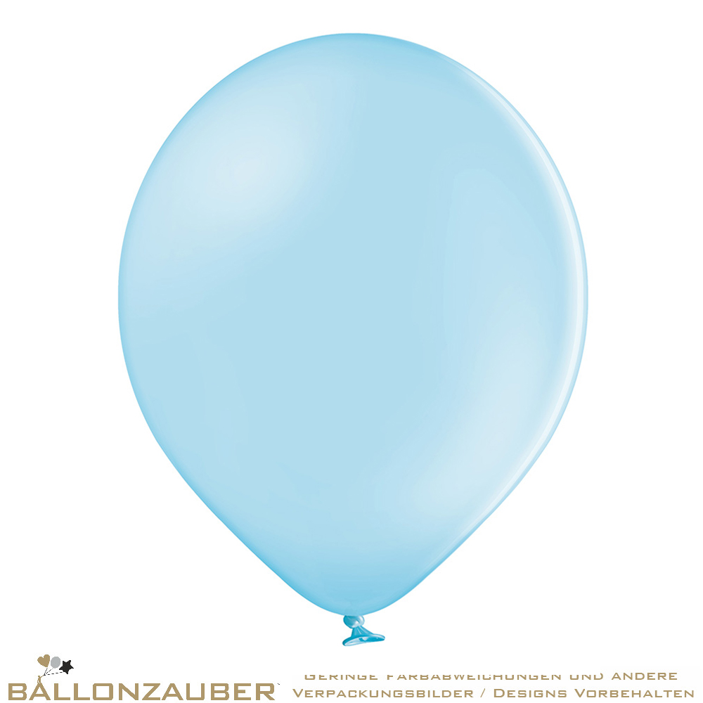 Latexballon