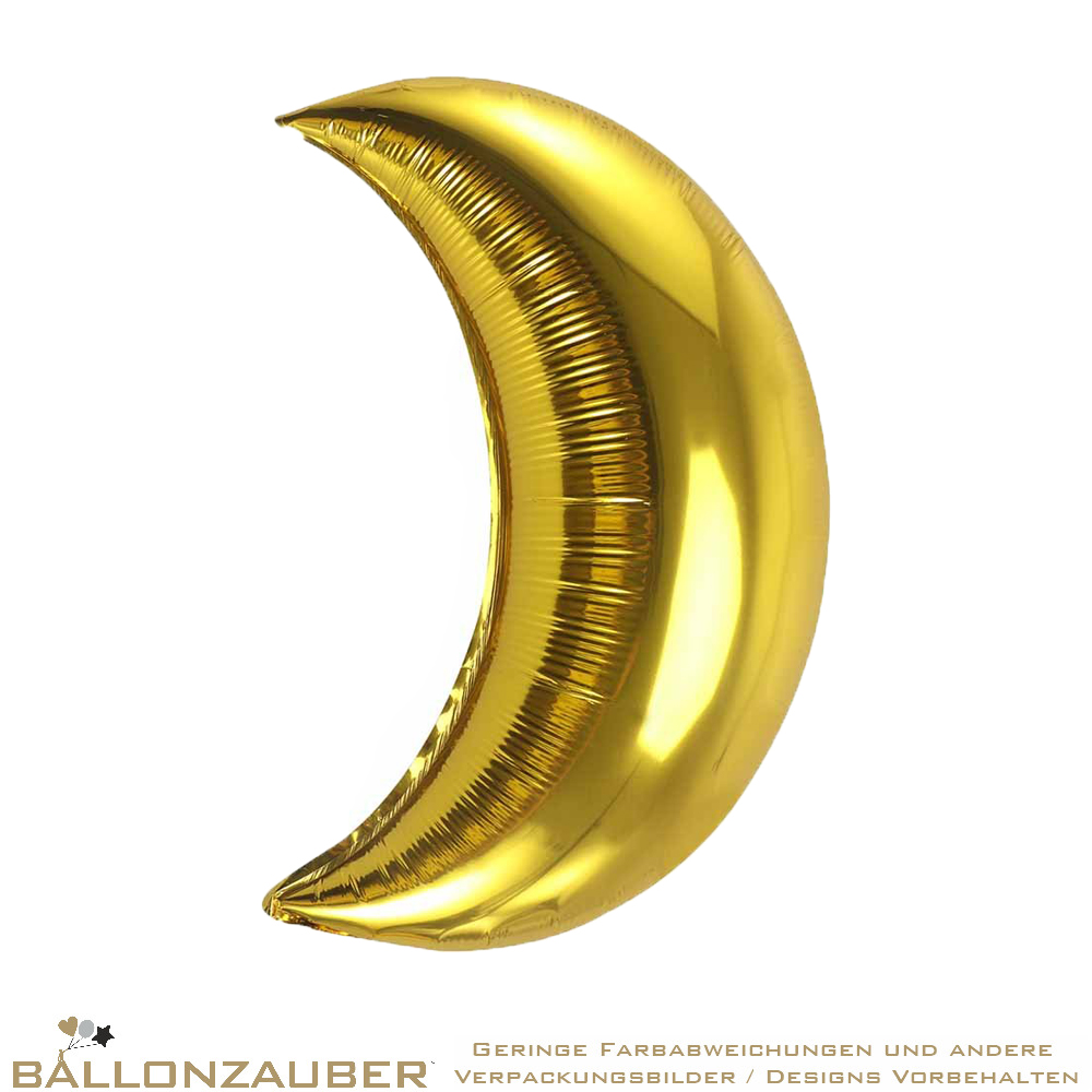 Crescent Weihnachten