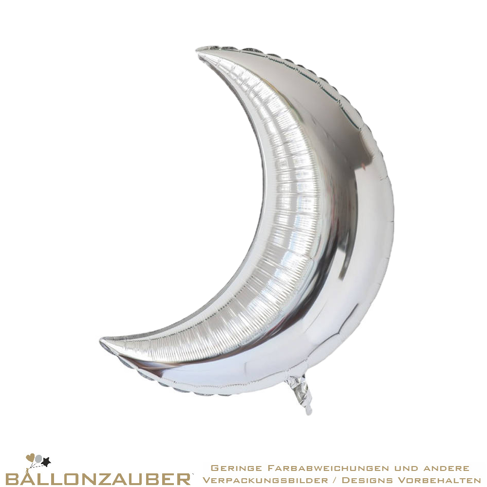 Crescent Weihnachten