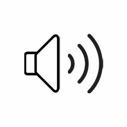 Sound